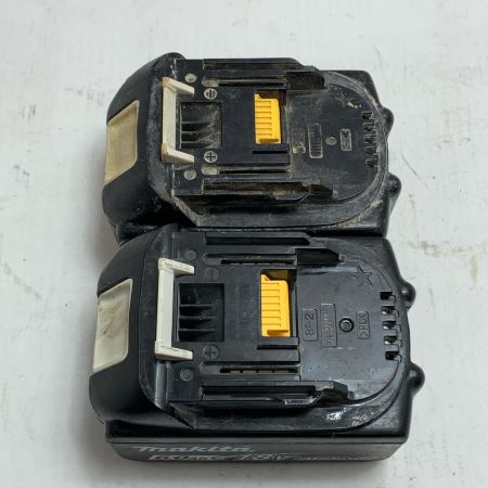  MAKITA マキタ ハンマドリル   MAKITA HR182DRGX 程度C  充電器・充電池2個・ケース付 HR182DRGX