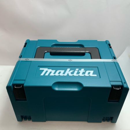  MAKITA マキタ パワーソースキッド 未使用品(S) DC40WA+BL4050F2個 A-73835