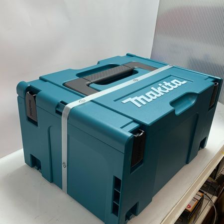 MAKITA マキタ パワーソースキッド 未使用品(S) DC40WA+BL4050F2個 A-73835