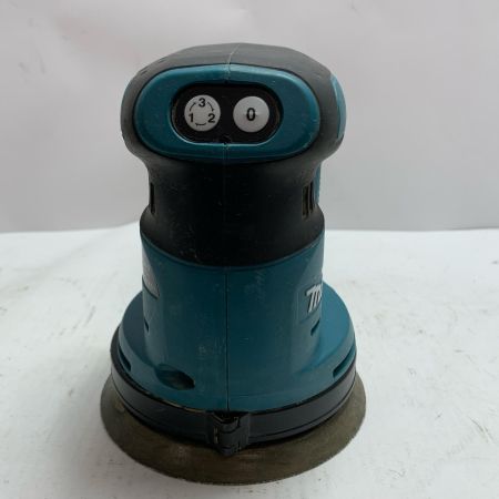  MAKITA マキタ サンダー 本体のみ BO180D