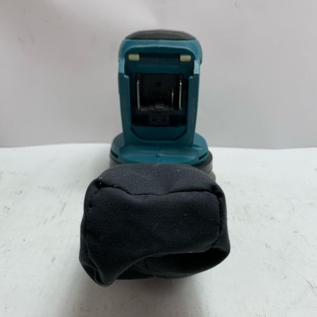  MAKITA マキタ サンダー 本体のみ BO180D