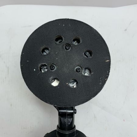 MAKITA マキタ サンダー 本体のみ BO180D