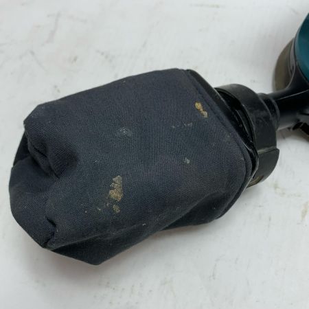  MAKITA マキタ サンダー 本体のみ BO180D