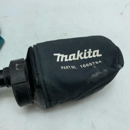  MAKITA マキタ サンダー 本体のみ BO180D