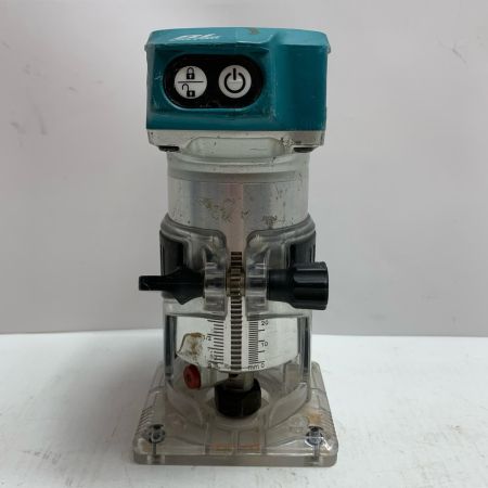  MAKITA マキタ トリマー 本体のみ  RT50D