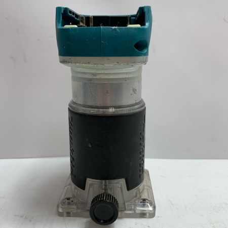  MAKITA マキタ トリマー 本体のみ  RT50D