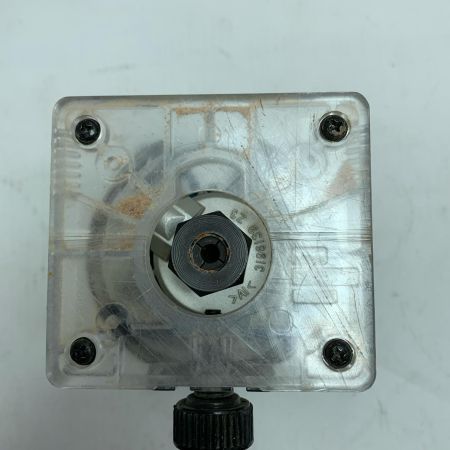  MAKITA マキタ トリマー 本体のみ  RT50D