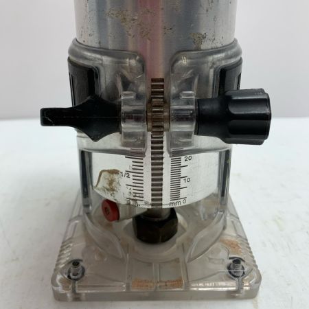  MAKITA マキタ トリマー 本体のみ  RT50D