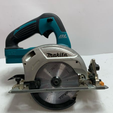  MAKITA マキタ 丸のこ 本体のみ HS471D