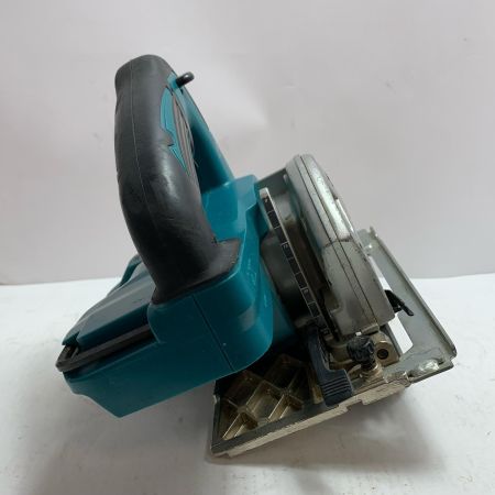  MAKITA マキタ 丸のこ 本体のみ HS471D