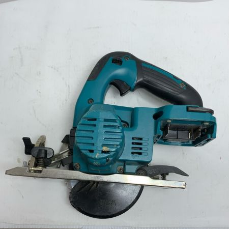  MAKITA マキタ 丸のこ 本体のみ HS471D