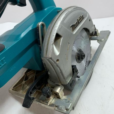  MAKITA マキタ 丸のこ 本体のみ HS471D