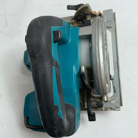  MAKITA マキタ 丸のこ 本体のみ HS471D