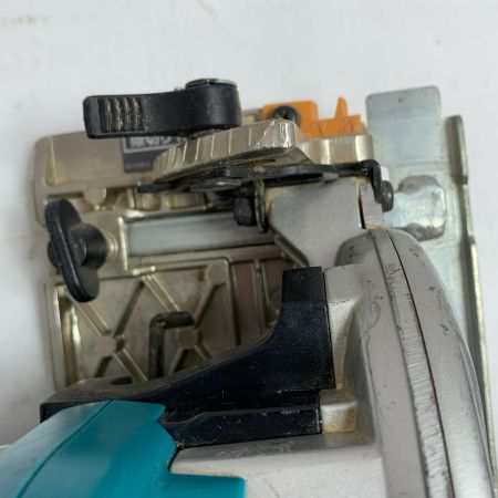  MAKITA マキタ 丸のこ 本体のみ HS471D