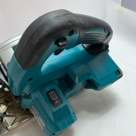  MAKITA マキタ 丸のこ 本体のみ HS471D