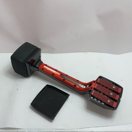  ロバーツ カーペットニーキッカー  10-422