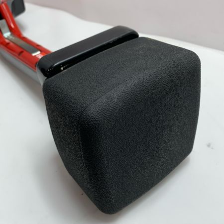  ロバーツ カーペットニーキッカー  10-422