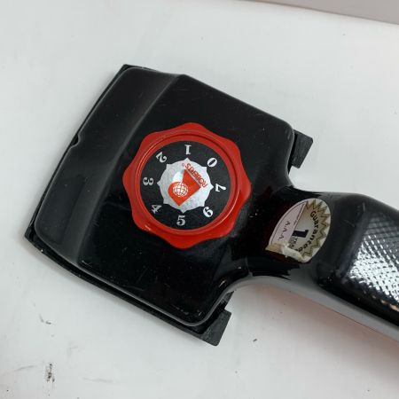  ロバーツ カーペットニーキッカー  10-422