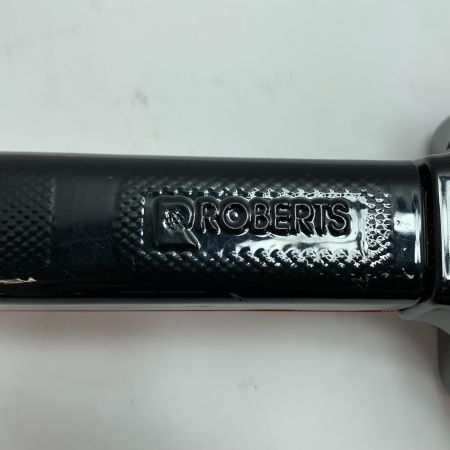  ロバーツ カーペットニーキッカー  10-422