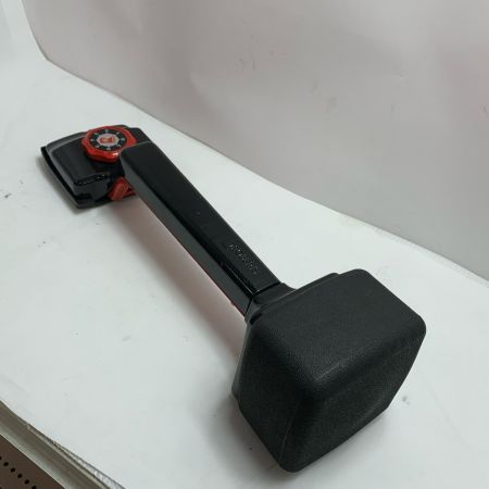  ロバーツ カーペットニーキッカー  10-422