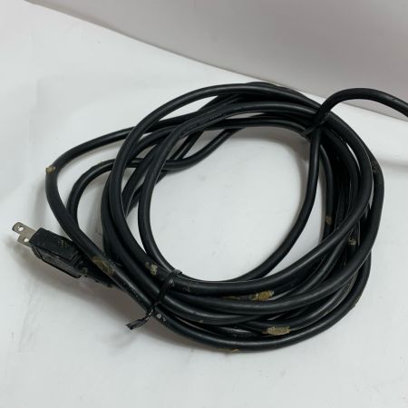  LEISTER ヒートガン 溶接機