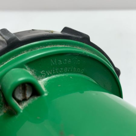  LEISTER ヒートガン 溶接機
