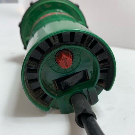  LEISTER ヒートガン 溶接機