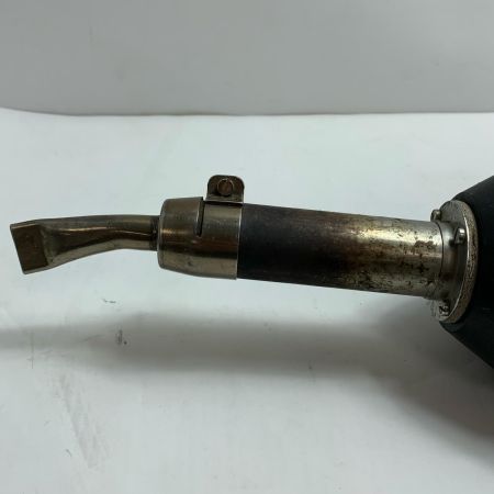  LEISTER ヒートガン 溶接機