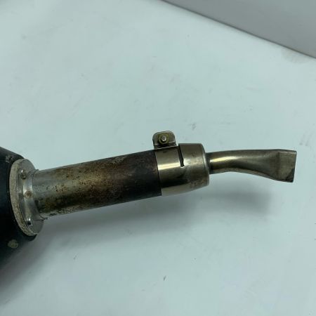  LEISTER ヒートガン 溶接機