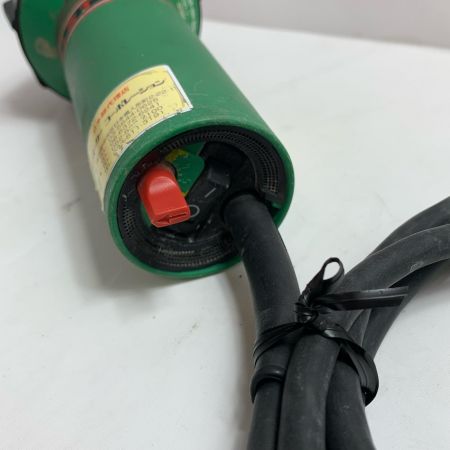  LEISTER ヒートガン 溶接機　 CH-6060