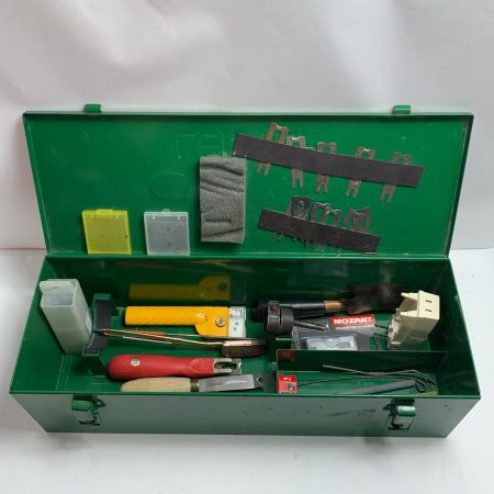  LEISTER ヒートガン 溶接機　 CH-6060