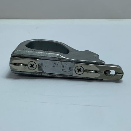  ヤヨイ  ユーキリ・スーパー 