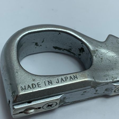  ヤヨイ  ユーキリ・スーパー 