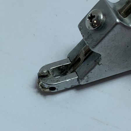  ヤヨイ  ユーキリ・スーパー 