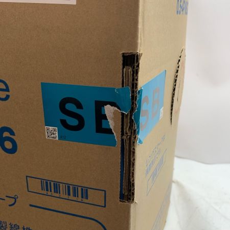  日本製線 UTPケーブル   0.5-4P NSGDT6