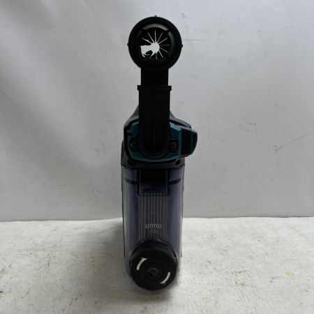MAKITA マキタ 集じんシステム DX12