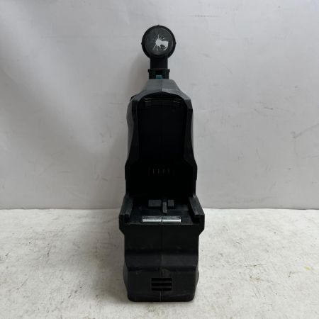 MAKITA マキタ 集じんシステム DX12