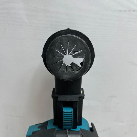 MAKITA マキタ 集じんシステム DX12
