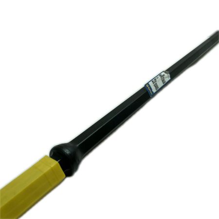  Epiroc テーパーロッド 
