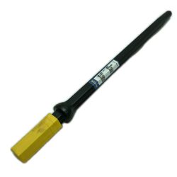 ♭♭ Epiroc テーパーロッド  Aランク