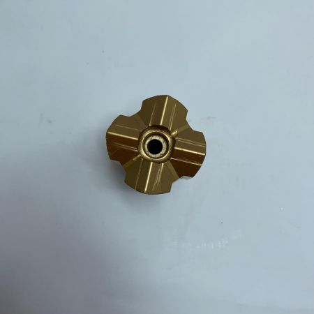  平戸金属工業 ビット  6P TX22-50