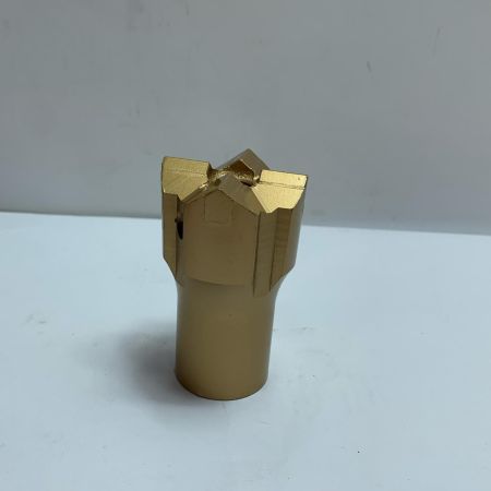  平戸金属工業 ビット  6P TX22-50