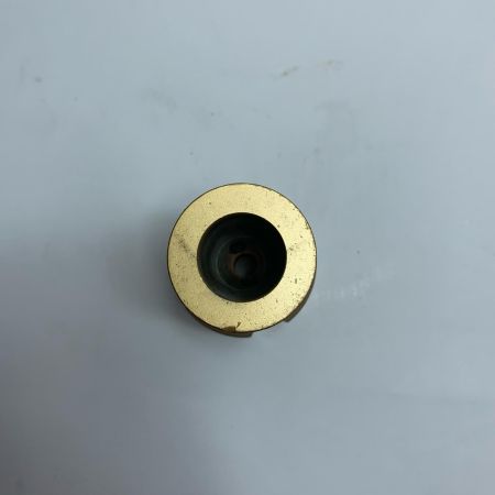  平戸金属工業 ビット  6P TX22-50