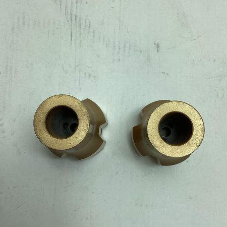  平戸金属工業 ビット　未使用品(S) 2P TX22-55
