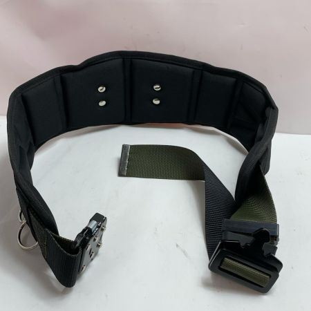  harpye フルハーネス型安全帯 Freeサイズ　未使用品(S)