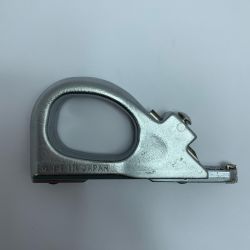 ♭♭ ヤヨイ ユーキリ・スーパー 長尺シート溝切道具  Bランク