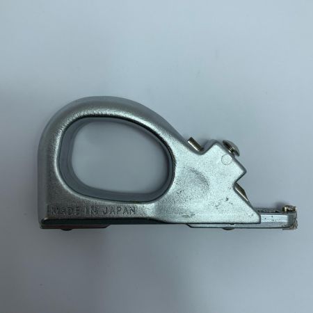  ヤヨイ ユーキリ・スーパー 長尺シート溝切道具 