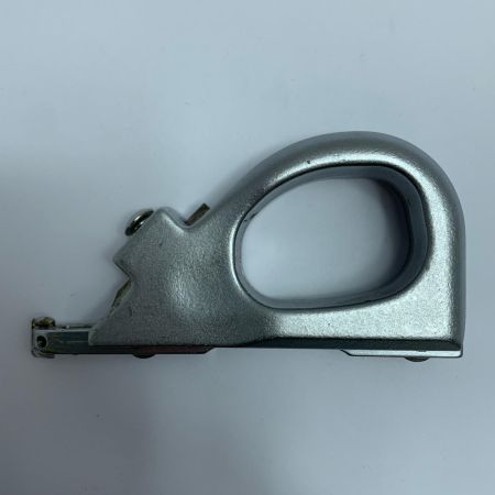  ヤヨイ ユーキリ・スーパー 長尺シート溝切道具 