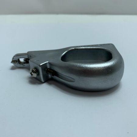  ヤヨイ ユーキリ・スーパー 長尺シート溝切道具 