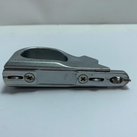 ヤヨイ ユーキリ・スーパー 長尺シート溝切道具 